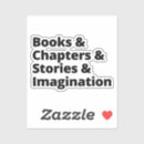 Suche nach bücher aufkleber Liebesgeschenk