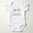 Suche nach sarkastisch babykleidung Lustiges baby