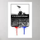 Suche nach vorstadt poster Vorstädte