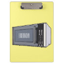 Suche nach elektronisch klemmbrett Für alle