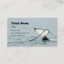 Suche nach der schwanz visitenkarten Tiere