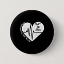 Suche nach stier buttons Grün