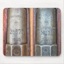 Suche nach finnisch mousepads Finnland