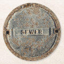 Suche nach bauarbeiten untersetzer Für alle