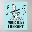 Suche nach m poster Sonntagszeitung