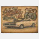 Suche nach route 66 geschenke Für ihn