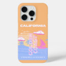 Suche nach strand hüllen California
