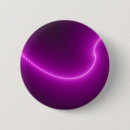 Suche nach elektrisch buttons Elektrizität