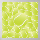 Suche nach tennisball poster Sport