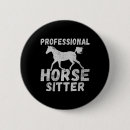 Suche nach fass buttons Pferd
