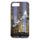 Suche nach york city iphone hüllen Manhattan