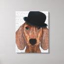 Suche nach melone leinwandbilder Werfer