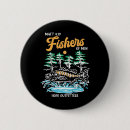 Suche nach christliche fische buttons Im freien