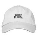 Suche nach venedig kappen Florida