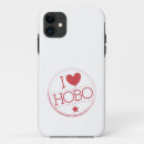 Suche nach hobo Jede person