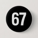 Suche nach 67 geburtstag buttons Tiktok trend 67