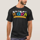 Suche nach lehrer haben klasse tshirts Schüler