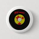 Suche nach musikfreund buttons Platten