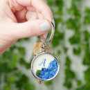 Suche nach hydrangea schlüsselanhänger Monogramm