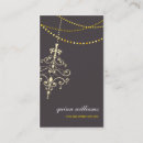 Suche nach lampen visitenkarten Lichter