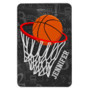 Suche nach personalisierter basketball magnete Team