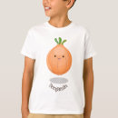 Suche nach süßes braun tshirts Für kinder