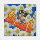 Suche nach glückliche sonne magnete Jede person