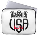 Suche nach köpfe laptop schutzhüllen Für alle