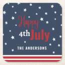 Suche nach weißer stern untersetzer Sterne