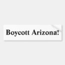 Suche nach boykott autoaufkleber Arizona