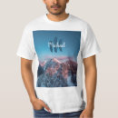 Suche nach slowenien tshirts Slovenie