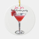 Suche nach cocktail ornamente Für sie