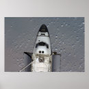 Suche nach spaceflight poster Spaceship