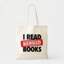 Suche nach verboten taschen Bibliothek
