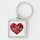 Suche nach rote rose schlüsselanhänger Mutter
