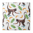 Suche nach primate fliesen Dschungel