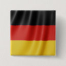 Suche nach deutsche flagge buttons Europa