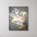 Suche nach polygon kunst Zeitgenössisch