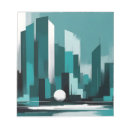 Suche nach architektur notizblock Stadtbild