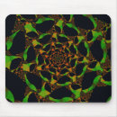 Suche nach netz mousepads Spinne