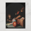 Suche nach seifenblasen postkarten Kinder