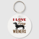 Suche nach miniatur schlüsselanhänger Dackel