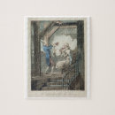 Suche nach toiletten puzzle Nachher