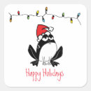 Suche nach weihnachtsfrosch aufkleber Tiere
