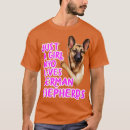 Suche nach hirte tshirts Urlaub