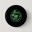 Suche nach lustiger st patricks tag buttons Irische kultur