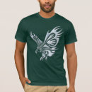 Suche nach wilde vögel tshirts Modern