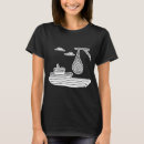 Suche nach fischernetze tshirts Fischerei