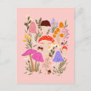 Suche nach pilz postkarten Für kinder