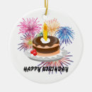 Suche nach happy birthday ornamente Geburtstag